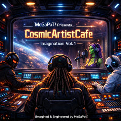 CAC - You're Unique is Cute