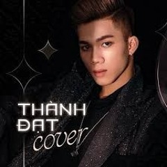 Say Như Một Thói Quen - NBE Remix