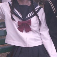 h3artcrush + 15forevr - sacrifice