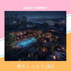 Subtle Charms of Nighttime