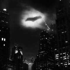 Dark Knight
