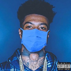 BLUEFACE FREESTYLE