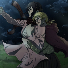 retire [slowed down]