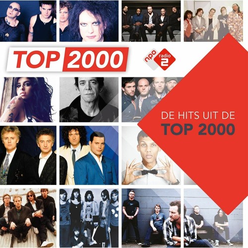 Stream Top 2000 lijst 2023 by wiets Listen online for free on SoundCloud Stream Top 2000 lijst 2023 by wiets Listen online for free on SoundCloud