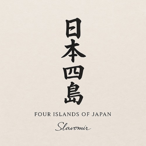 -アカン湖に降る雪.