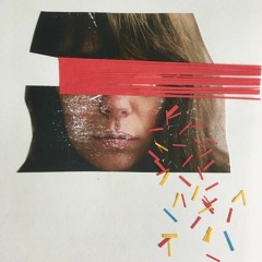 So-Fi - Maar Verder Gaat Het Goed