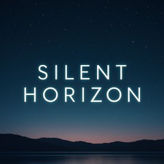Silent Horizon