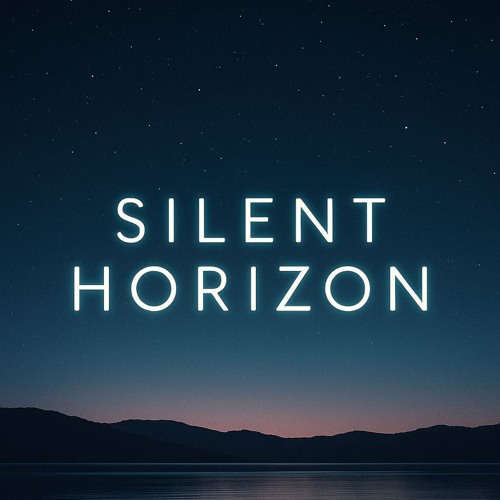 Silent Horizon