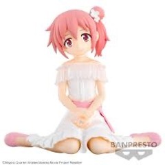 Romantic Homocide | In The Back Of My Mind