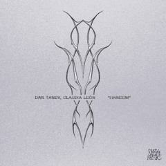 Dan Tanev & Claudia Leon - Haneeni