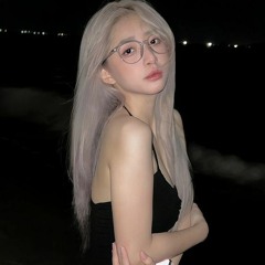 KÝ SỰ BAY VOL 23 FULL 3H | TOÀN THẮNG