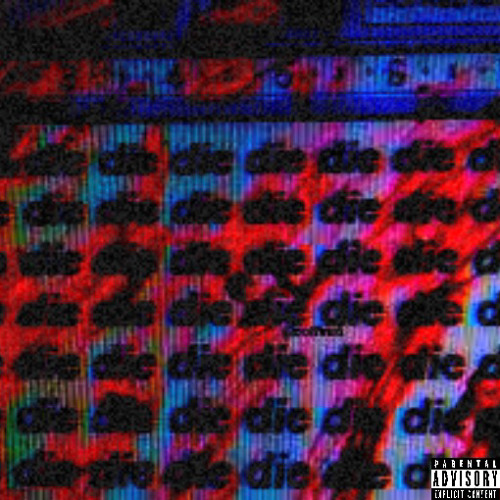 fanny* (prod. flaymee x dimew0rld)