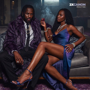 2X Canon