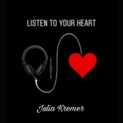 Listen To Your Heart - Here we go...