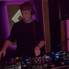 MIX 005