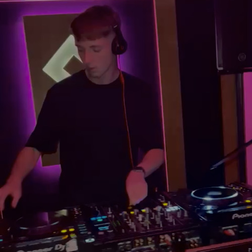 MIX 005