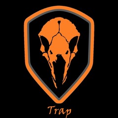 Trap