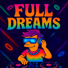 Sleep and Dreamin
