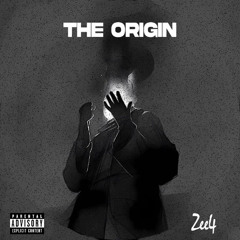 The Origin