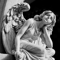 MTG =  TU CONHECE A AMANDA [DJ ANDERSON DO PARAÍSO]