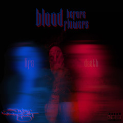 Where You Went (Blood Before Flowers)
