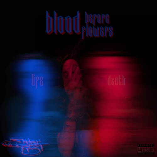 Shoulda Known (Blood Before Flowers)