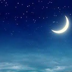 {Free} Travis Scott x Metro Boomin - Dreams | Trap Type Beat