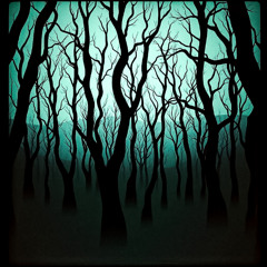 Monsters in the Dark