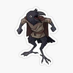 D&D Campaign Music 2.0