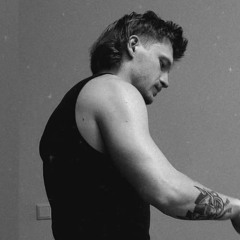 The Voyager Mix Pt.1