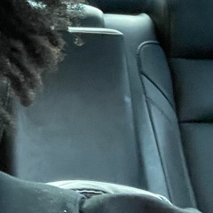 Cultju prod.MexikoDro