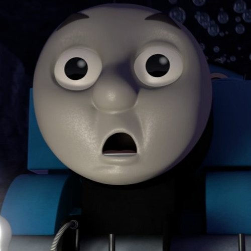 Bubbling Boilers - Main Theme