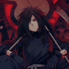 Madara sound
