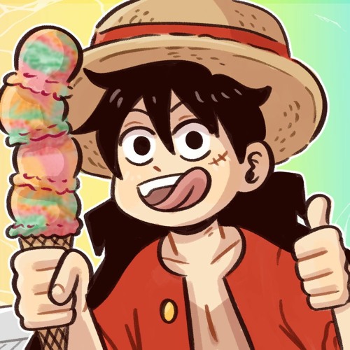 Stream Episode Episode 6 The Color Of Rainbow Sherbet By The One Piece Podcast Podcast Listen Online For Free On Soundcloud