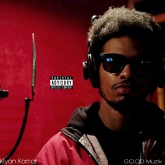 Struggle (prod. by Homage)