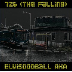 726 (The Falling)