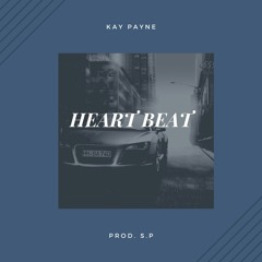 Heart beat.mp3