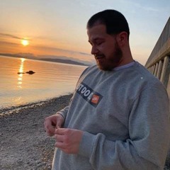 Truffle Butter freestyle.mp3