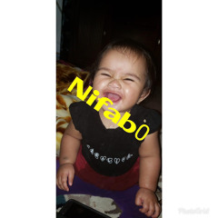 pwapwa kinisou ngeni