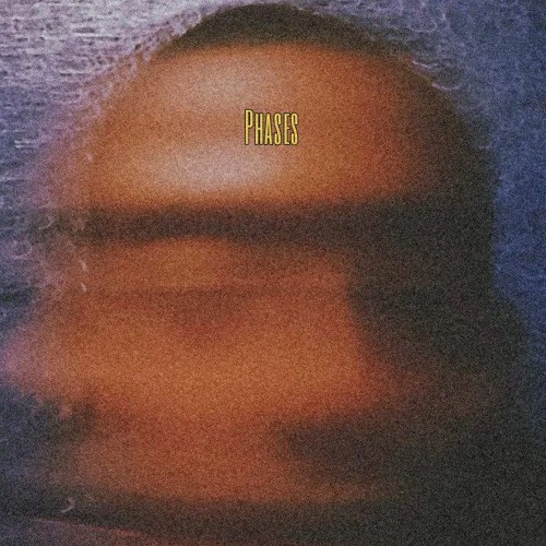 Let go of your hand (Phase 2) prod by J.Dilla