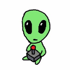 Alien Entertainment System