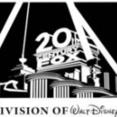 20th century fox fanfare (geek music) (low pitch)