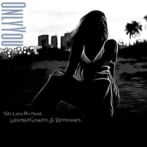 OnlyYou / WS & Rodriguez Edition