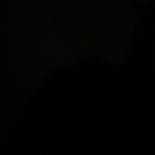 Stream ⠀ by emory | Listen online for free on SoundCloud