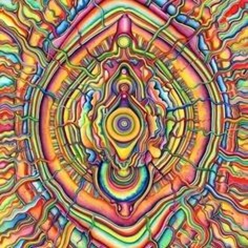 mystery of art (wip)