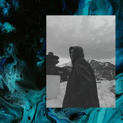 Fobos Hailey - Happiness & Loneliness (author's mix | own productions only)