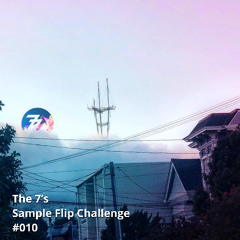 Paul Latham - DecemberMelody