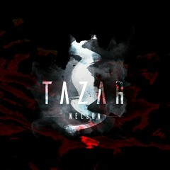 TAZAR - Nelson