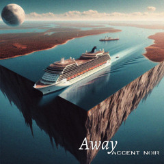 Away