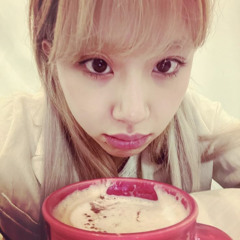 Il étais une fois (remastered)